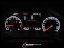 Ford Fiesta 1.5 EcoBoost ST-3 Performance 200Pk Leer Carplay