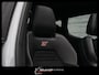 Ford Fiesta 1.5 EcoBoost ST-3 Performance 200Pk Leer Carplay