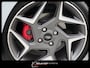 Ford Fiesta 1.5 EcoBoost ST-3 Performance 200Pk Leer Carplay