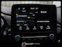 Ford Fiesta 1.5 EcoBoost ST-3 Performance 200Pk Leer Carplay