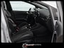 Ford Fiesta 1.5 EcoBoost ST-3 Performance 200Pk Leer Carplay