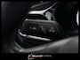 Ford Fiesta 1.5 EcoBoost ST-3 Performance 200Pk Leer Carplay
