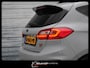 Ford Fiesta 1.5 EcoBoost ST-3 Performance 200Pk Leer Carplay