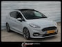 Ford Fiesta 1.5 EcoBoost ST-3 Performance 200Pk Leer Carplay
