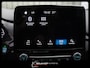 Ford Fiesta 1.5 EcoBoost ST-3 Performance 200Pk Leer Carplay