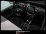 Ford Fiesta 1.5 EcoBoost ST-3 Performance 200Pk Leer Carplay