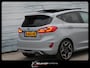 Ford Fiesta 1.5 EcoBoost ST-3 Performance 200Pk Leer Carplay