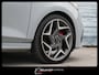 Ford Fiesta 1.5 EcoBoost ST-3 Performance 200Pk Leer Carplay
