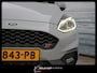 Ford Fiesta 1.5 EcoBoost ST-3 Performance 200Pk Leer Carplay