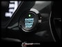 Ford Fiesta 1.5 EcoBoost ST-3 Performance 200Pk Leer Carplay