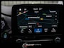 Ford Fiesta 1.5 EcoBoost ST-3 Performance 200Pk Leer Carplay