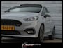 Ford Fiesta 1.5 EcoBoost ST-3 Performance 200Pk Leer Carplay
