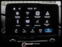 Ford Fiesta 1.5 EcoBoost ST-3 Performance 200Pk Leer Carplay