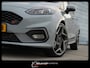 Ford Fiesta 1.5 EcoBoost ST-3 Performance 200Pk Leer Carplay
