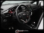 Ford Fiesta 1.5 EcoBoost ST-3 Performance 200Pk Leer Carplay