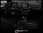Ford Fiesta 1.5 EcoBoost ST-3 Performance 200Pk Leer Carplay