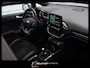 Ford Fiesta 1.5 EcoBoost ST-3 Performance 200Pk Leer Carplay