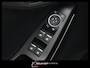 Ford Fiesta 1.5 EcoBoost ST-3 Performance 200Pk Leer Carplay