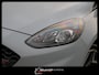 Ford Fiesta 1.5 EcoBoost ST-3 Performance 200Pk Leer Carplay