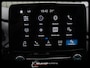 Ford Fiesta 1.5 EcoBoost ST-3 Performance 200Pk Leer Carplay