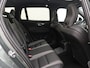 Volvo V60 T8 PLUG-IN HYRBID PLUS DARK 360GR CAM SCHUIFDAK TREKHAAK HEAD-UP DISPLAY