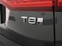 Volvo V60 T8 PLUG-IN HYRBID PLUS DARK 360GR CAM SCHUIFDAK TREKHAAK HEAD-UP DISPLAY