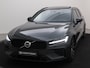 Volvo V60 T8 PLUG-IN HYRBID PLUS DARK 360GR CAM SCHUIFDAK TREKHAAK HEAD-UP DISPLAY