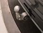 Volvo V60 T8 PLUG-IN HYRBID PLUS DARK 360GR CAM SCHUIFDAK TREKHAAK HEAD-UP DISPLAY