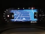 Volvo V60 T8 PLUG-IN HYRBID PLUS DARK 360GR CAM SCHUIFDAK TREKHAAK HEAD-UP DISPLAY