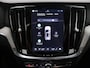 Volvo V60 T8 PLUG-IN HYRBID PLUS DARK 360GR CAM SCHUIFDAK TREKHAAK HEAD-UP DISPLAY
