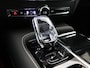 Volvo V60 T8 PLUG-IN HYRBID PLUS DARK 360GR CAM SCHUIFDAK TREKHAAK HEAD-UP DISPLAY