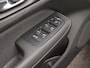 Volvo V60 T8 PLUG-IN HYRBID PLUS DARK 360GR CAM SCHUIFDAK TREKHAAK HEAD-UP DISPLAY