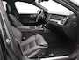 Volvo V60 T8 PLUG-IN HYRBID PLUS DARK 360GR CAM SCHUIFDAK TREKHAAK HEAD-UP DISPLAY