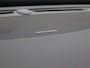 Volvo V60 T8 PLUG-IN HYRBID PLUS DARK 360GR CAM SCHUIFDAK TREKHAAK HEAD-UP DISPLAY