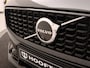 Volvo V60 T8 PLUG-IN HYRBID PLUS DARK 360GR CAM SCHUIFDAK TREKHAAK HEAD-UP DISPLAY