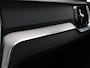 Volvo V60 T8 PLUG-IN HYRBID PLUS DARK 360GR CAM SCHUIFDAK TREKHAAK HEAD-UP DISPLAY