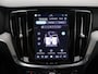 Volvo V60 T8 PLUG-IN HYRBID PLUS DARK 360GR CAM SCHUIFDAK TREKHAAK HEAD-UP DISPLAY