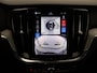 Volvo V60 T8 PLUG-IN HYRBID PLUS DARK 360GR CAM SCHUIFDAK TREKHAAK HEAD-UP DISPLAY