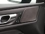 Volvo V60 T8 PLUG-IN HYRBID PLUS DARK 360GR CAM SCHUIFDAK TREKHAAK HEAD-UP DISPLAY