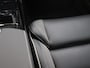 Volvo V60 T8 PLUG-IN HYRBID PLUS DARK 360GR CAM SCHUIFDAK TREKHAAK HEAD-UP DISPLAY