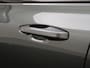 Volvo V60 T8 PLUG-IN HYRBID PLUS DARK 360GR CAM SCHUIFDAK TREKHAAK HEAD-UP DISPLAY
