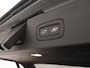 Volvo V60 T8 PLUG-IN HYRBID PLUS DARK 360GR CAM SCHUIFDAK TREKHAAK HEAD-UP DISPLAY