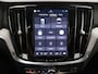 Volvo V60 T8 PLUG-IN HYRBID PLUS DARK 360GR CAM SCHUIFDAK TREKHAAK HEAD-UP DISPLAY