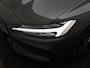Volvo V60 T8 PLUG-IN HYRBID PLUS DARK 360GR CAM SCHUIFDAK TREKHAAK HEAD-UP DISPLAY