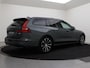 Volvo V60 T8 PLUG-IN HYRBID PLUS DARK 360GR CAM SCHUIFDAK TREKHAAK HEAD-UP DISPLAY
