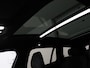 Volvo V60 T8 PLUG-IN HYRBID PLUS DARK 360GR CAM SCHUIFDAK TREKHAAK HEAD-UP DISPLAY