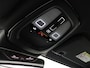 Volvo V60 T8 PLUG-IN HYRBID PLUS DARK 360GR CAM SCHUIFDAK TREKHAAK HEAD-UP DISPLAY