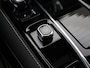 Volvo V60 T8 PLUG-IN HYRBID PLUS DARK 360GR CAM SCHUIFDAK TREKHAAK HEAD-UP DISPLAY