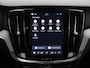 Volvo V60 T8 PLUG-IN HYRBID PLUS DARK 360GR CAM SCHUIFDAK TREKHAAK HEAD-UP DISPLAY