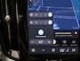 Volvo V60 T8 PLUG-IN HYRBID PLUS DARK 360GR CAM SCHUIFDAK TREKHAAK HEAD-UP DISPLAY